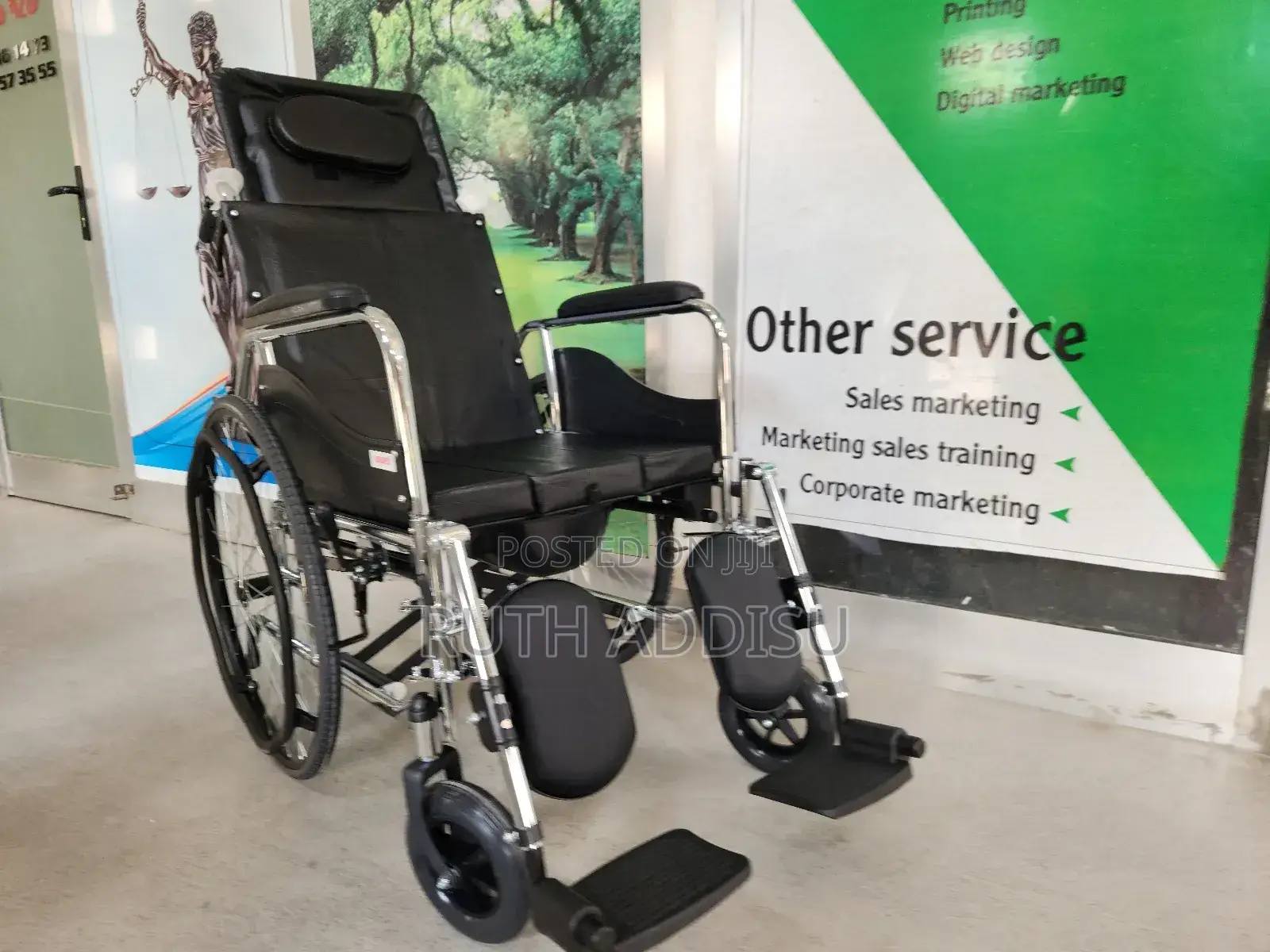 Wheelchair炒麵wheelchair貿發wheelchair篇章wheelchair較為wheelchair