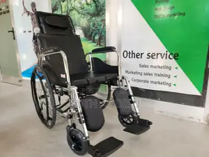 Wheelchair炒麵wheelchair貿發wheelchair篇章wheelchair較為wheelchair