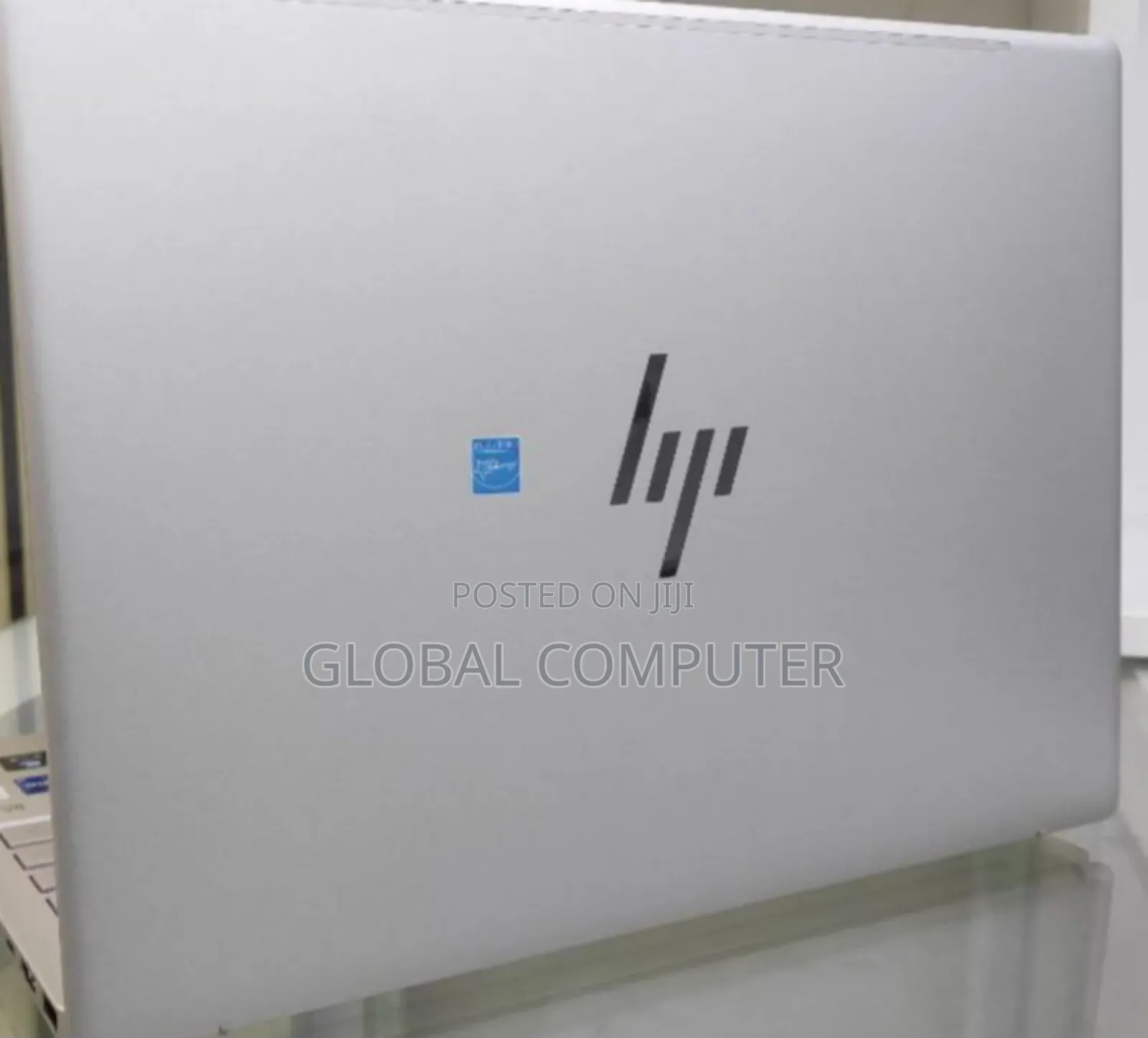 New Laptop HP Pavilion Dv5 16GB Intel Core I7 SSD 512GB