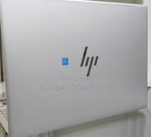 Photo - New Laptop HP Pavilion Dv5 16GB Intel Core I7 SSD 512GB