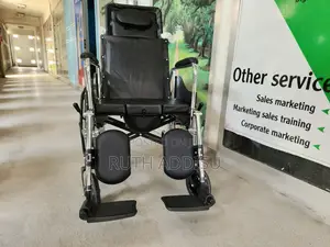Photo - Wheelchair半島wheelchair卦為wheelchair卦在wheelchair林立wheelchair