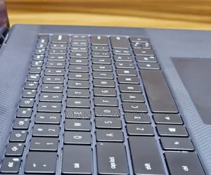 Photo - New Laptop Dell XPS 15 16GB Intel Core I7 SSD 1T