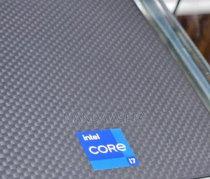 New Laptop Dell XPS 15 16GB Intel Core I7 SSD 1T