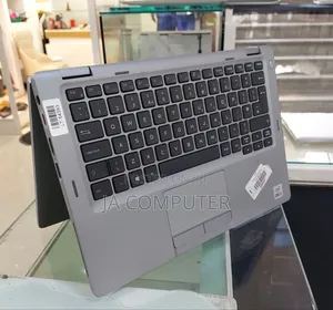 New Laptop Dell Latitude 5310 16GB Intel Core I5 SSD 512GB