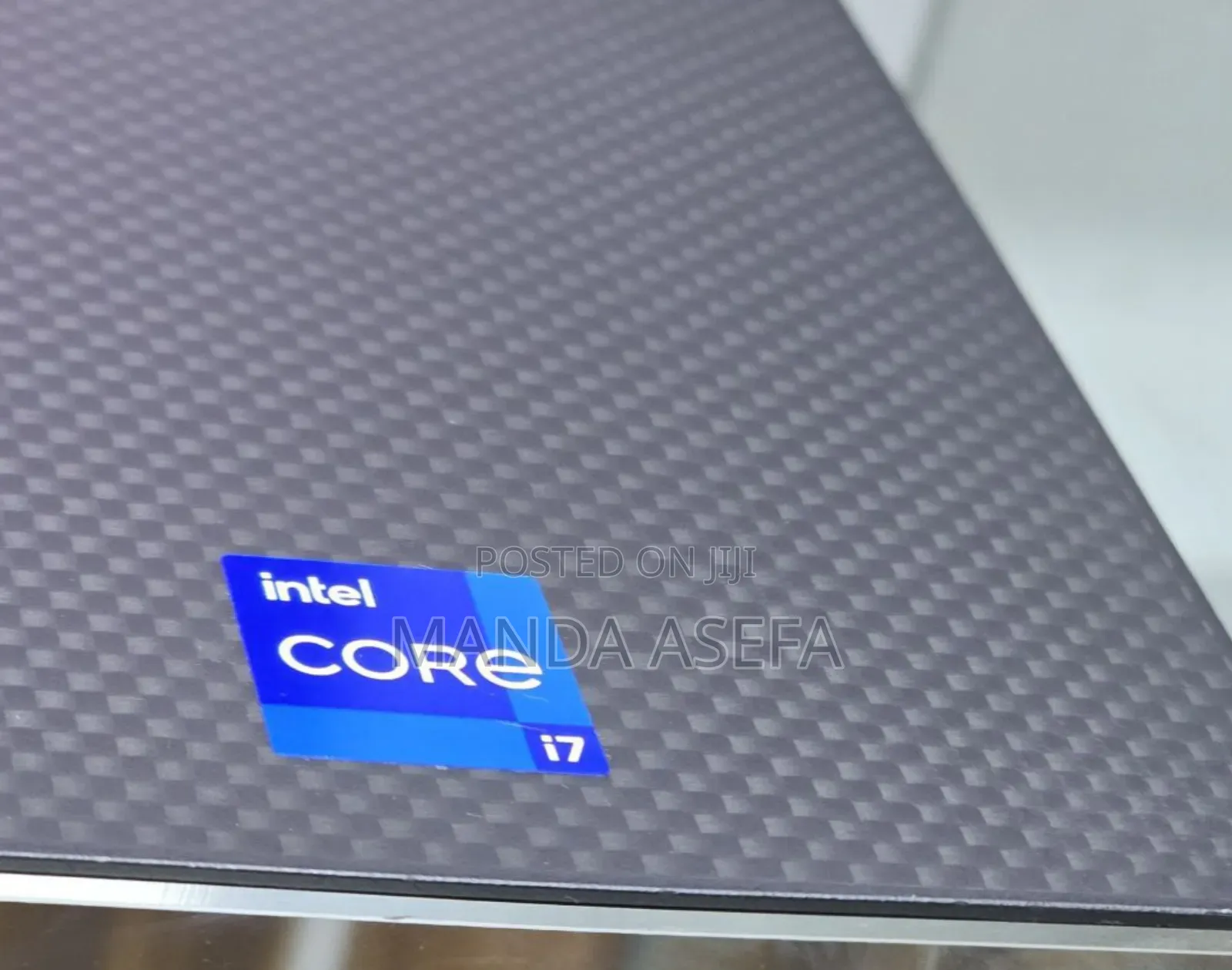 New Laptop Dell XPS 15 16GB Intel Core I7 SSD 1T