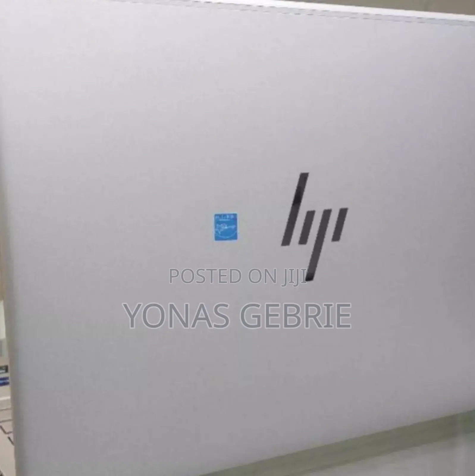 New Laptop HP Pavilion 14 16GB Intel Core I7 SSD 1T