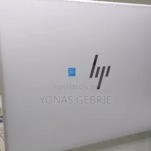 New Laptop HP Pavilion 14 16GB Intel Core I7 SSD 1T