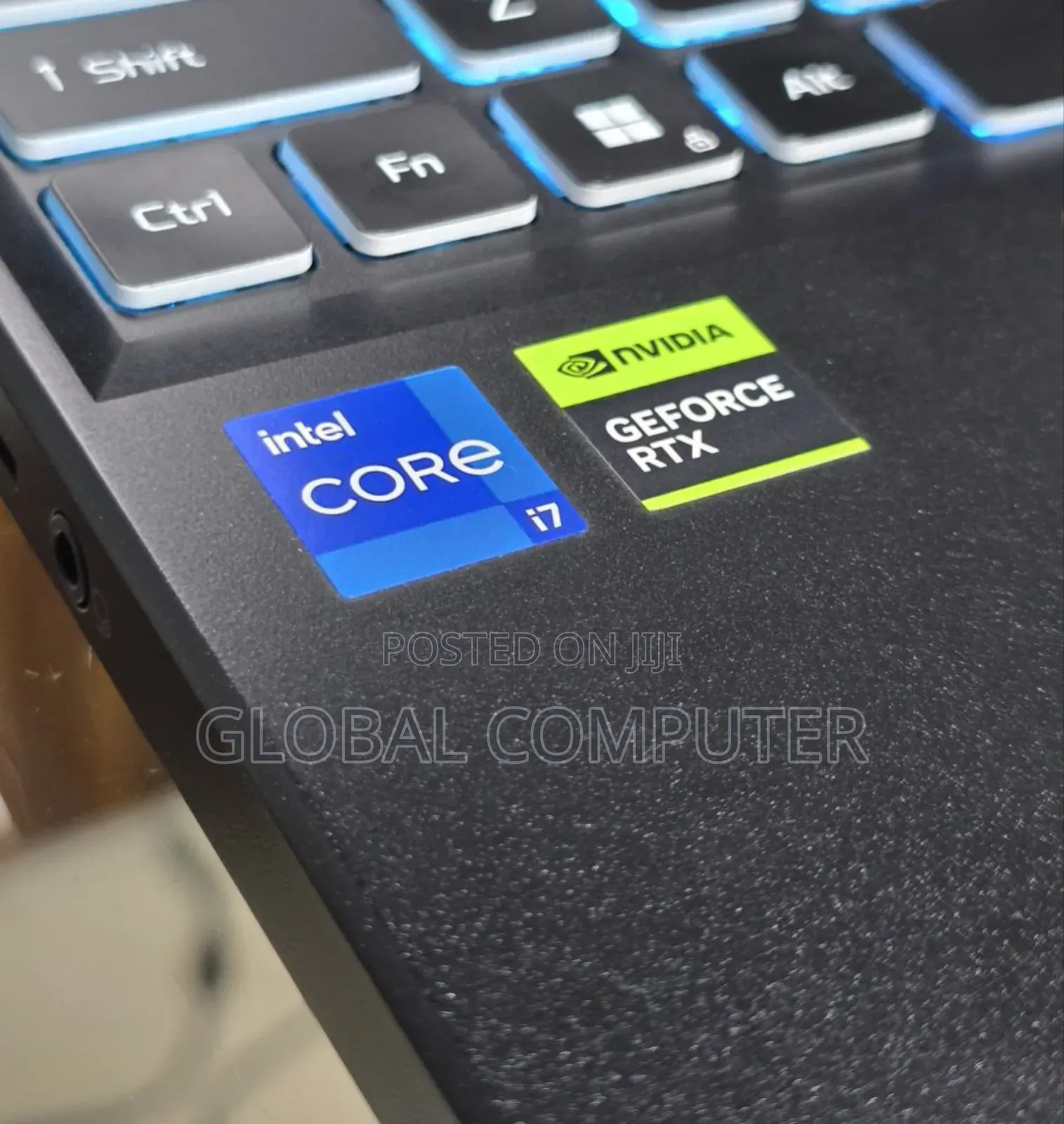 New Laptop Acer Predator Helios Neo 16 32GB Intel Core I7 SSD 1T