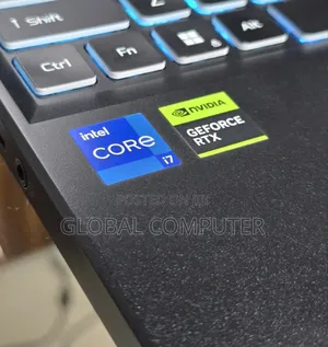 New Laptop Acer Predator Helios Neo 16 32GB Intel Core I7 SSD 1T