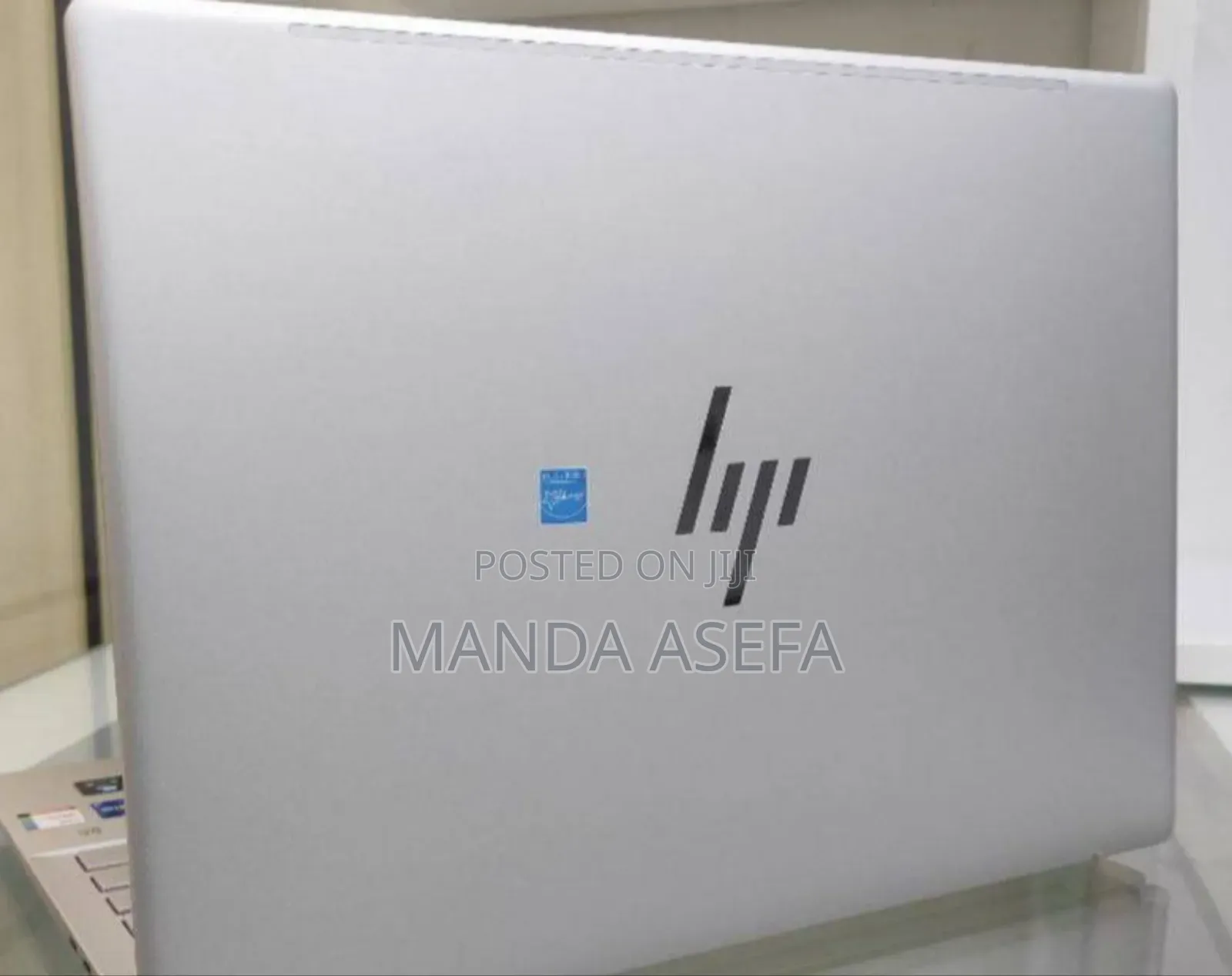 New Laptop HP Pavilion 14 16GB Intel Core I7 SSD 1T