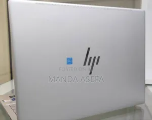 New Laptop HP Pavilion 14 16GB Intel Core I7 SSD 1T