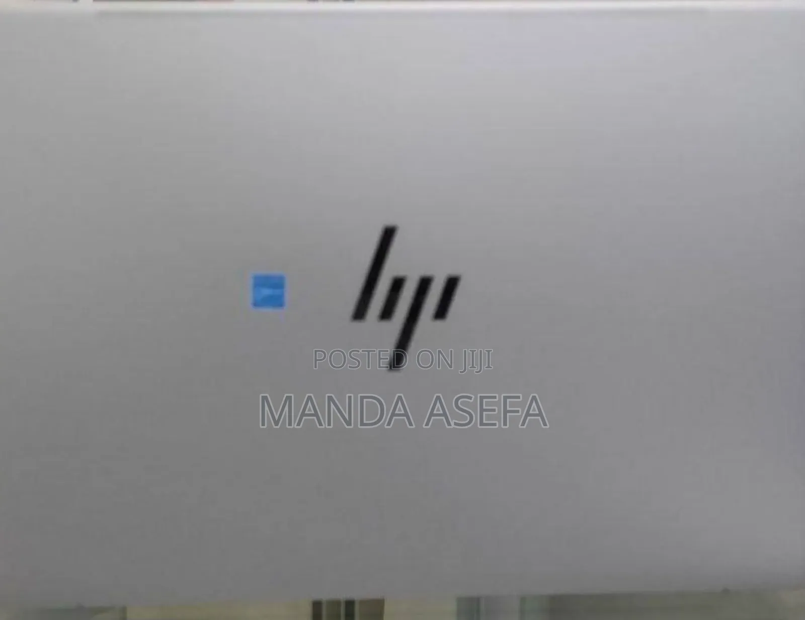 New Laptop HP Pavilion 14 16GB Intel Core I7 SSD 1T