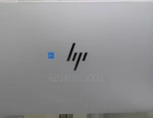 New Laptop HP Pavilion 14 16GB Intel Core I7 SSD 1T