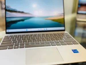 Photo - New Laptop Dell Inspiron 5548 16GB Intel Core I5 SSD 512GB