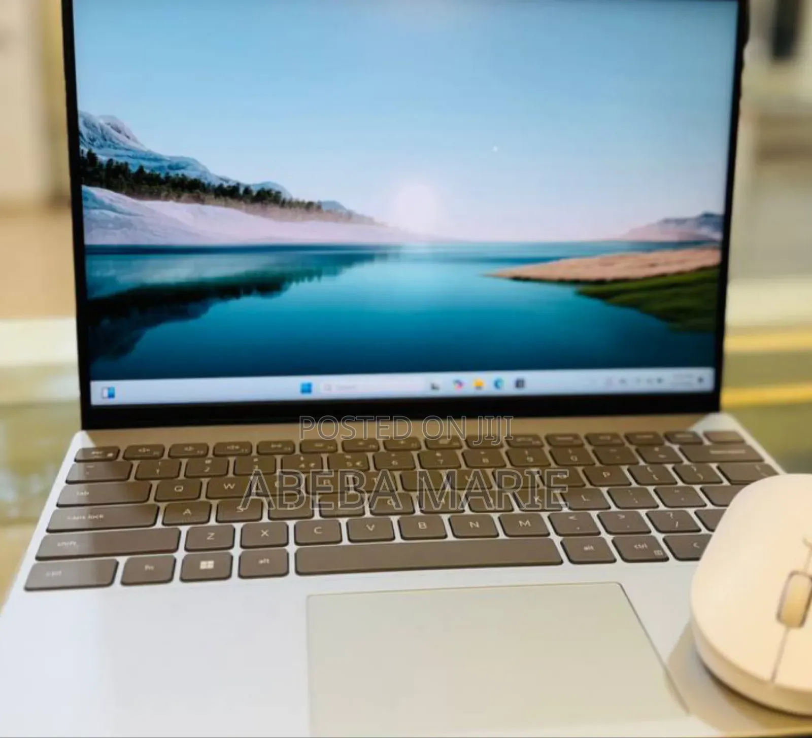 New Laptop Dell Inspiron 5548 16GB Intel Core I5 SSD 512GB