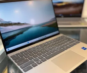 New Laptop Dell Inspiron 5548 16GB Intel Core I5 SSD 512GB