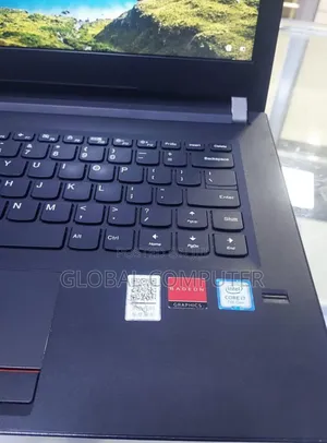 New Laptop Lenovo ThinkPad W700ds 8GB Intel Core I7 SSD 256GB