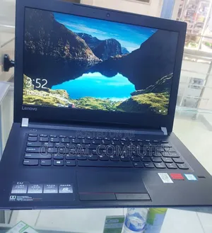 New Laptop Lenovo ThinkPad W700ds 8GB Intel Core I7 SSD 256GB