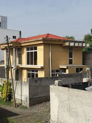 Furnished 5bdrm House in Kality, Akaky Kaliti for sale