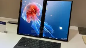 New Laptop Asus ZenBook UX31LA 16GB Intel Core Ultra 7 SSD 1T