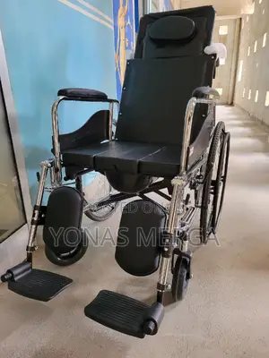Toilet_wheelchair皮2⁄3wheelchairفwheelchair0•Wheelchair