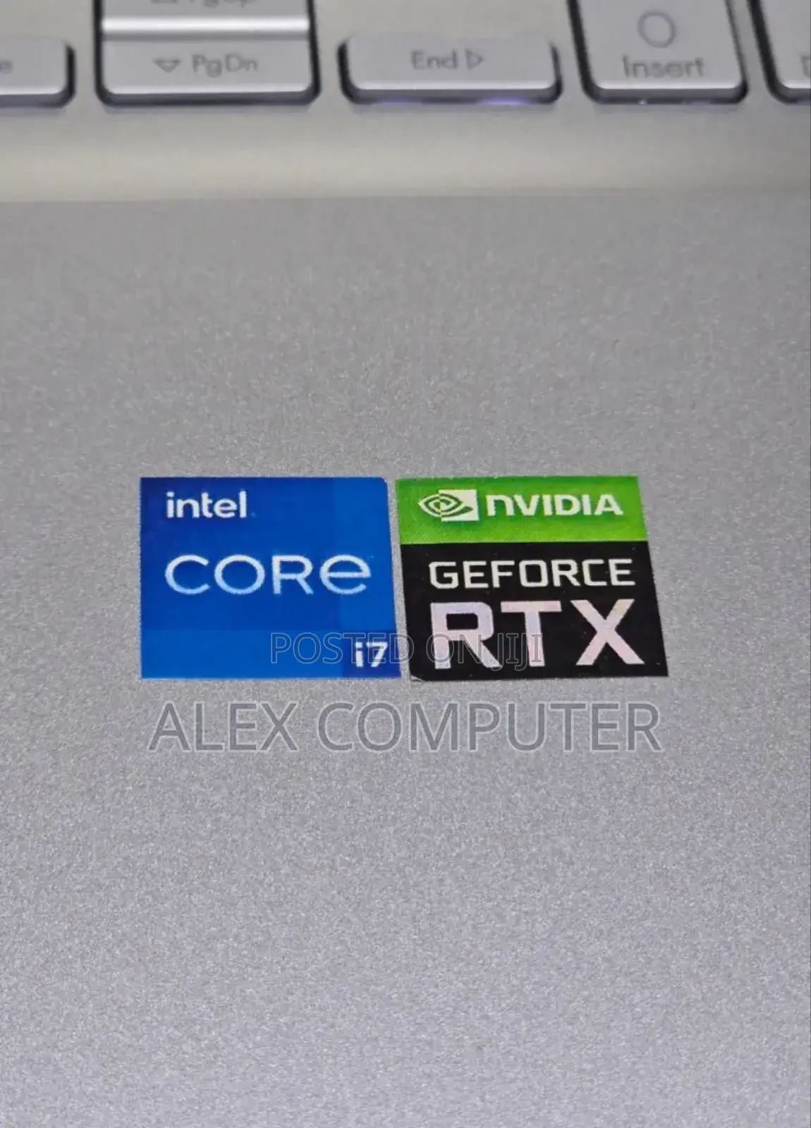 New Laptop Asus VivoBook 15 X505BA 16GB Intel Core I7 SSD 512GB