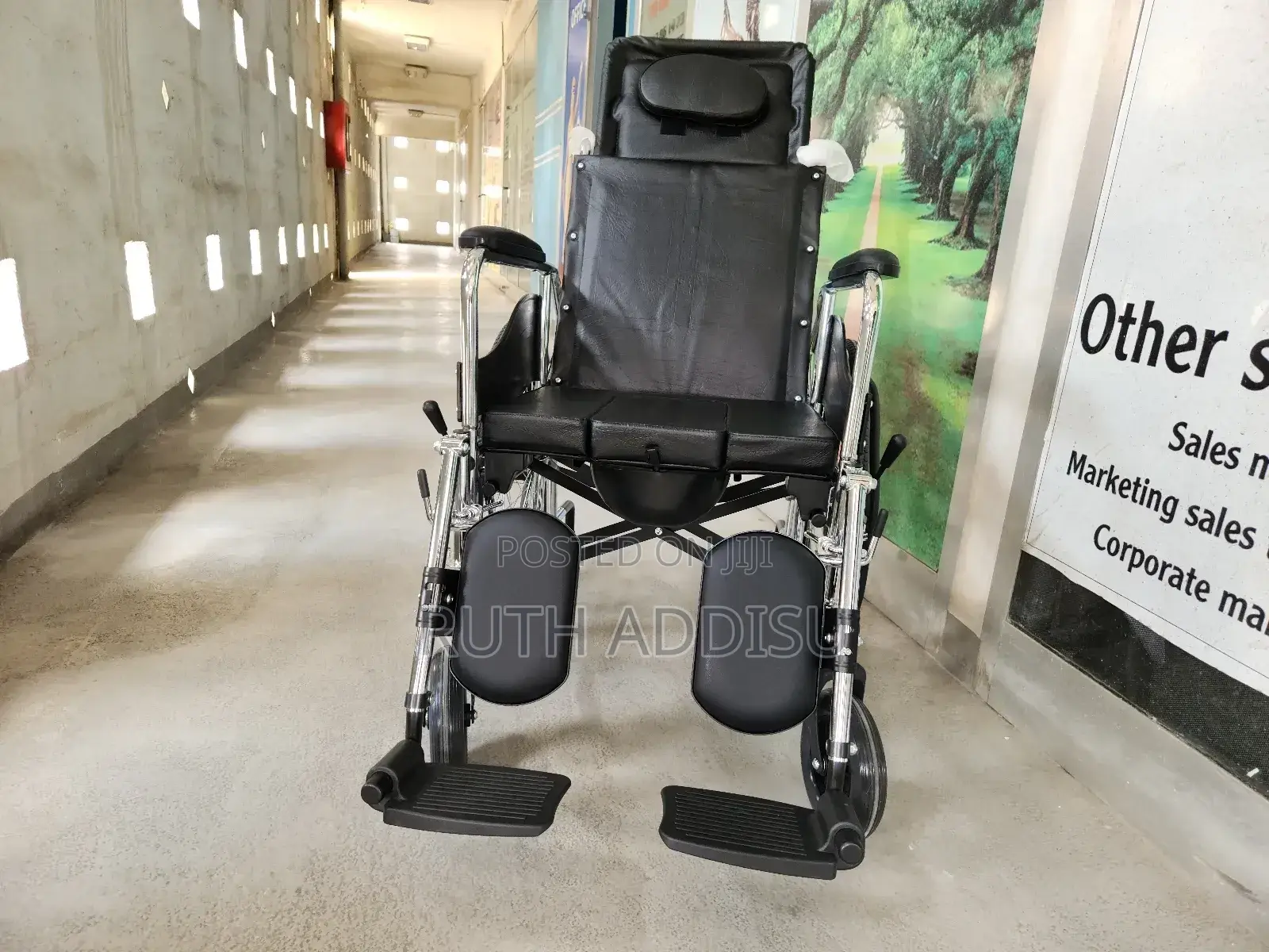 Wheelchair炏你wheelchair與國wheelchair的我wheelchair五百wheelchair
