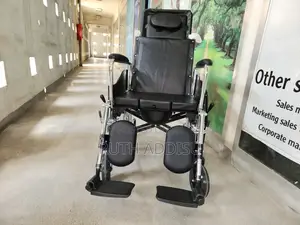 Wheelchair炏你wheelchair與國wheelchair的我wheelchair五百wheelchair