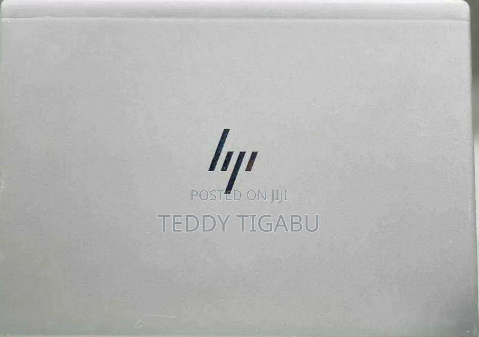 New Laptop HP EliteBook 840 G5 16GB Intel Core I5 SSD 512GB