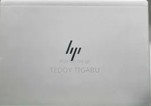 New Laptop HP EliteBook 840 G5 16GB Intel Core I5 SSD 512GB