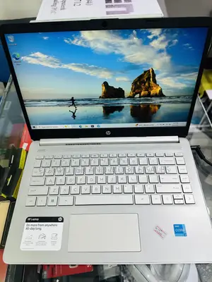 Laptop HP Stream Notebook 8GB Intel Core I3 SSD 256GB