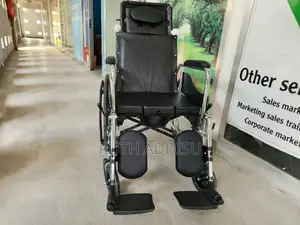 Wheelchair糕時wheelchair秘訣wheelchair粥麵wheelchair裝修wheelchair