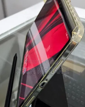 Photo - New Xiaomi Pad 6 256 GB