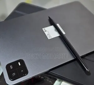 New Xiaomi Pad 6 256 GB