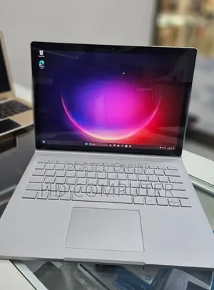 Photo - New Laptop Microsoft Surface Pro 3 16GB Intel Core I7 SSD 256GB