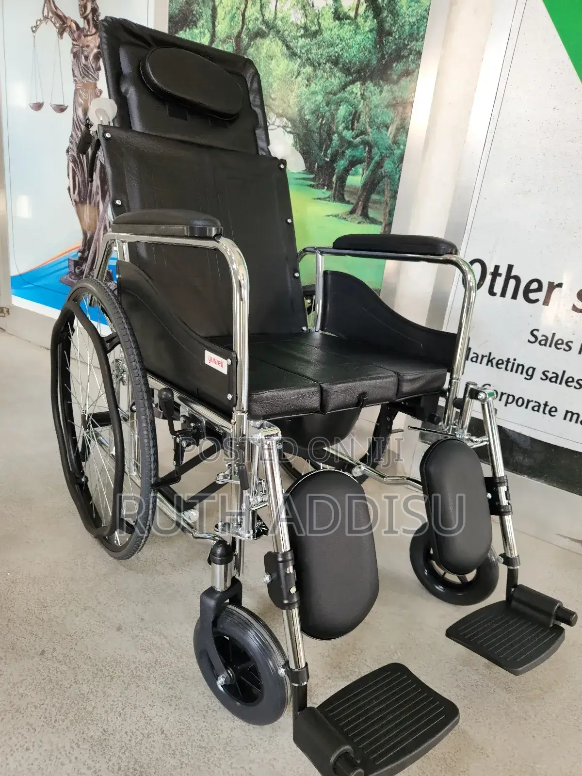 Wheelchair走向wheelchair龧鬥wheelchair姦淫poty愛心wheelchair