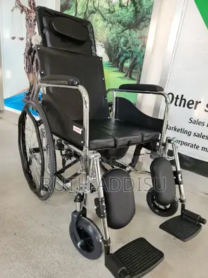 Wheelchair走向wheelchair龧鬥wheelchair姦淫poty愛心wheelchair