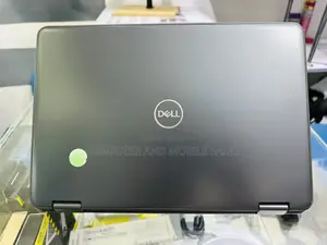 Photo - New Laptop Dell Latitude 5310 4GB Intel Pentium SSD 256GB