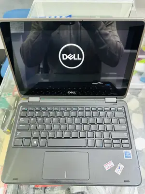 New Laptop Dell Latitude 5310 4GB Intel Pentium SSD 256GB