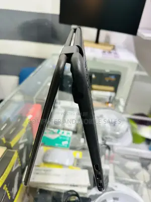 New Laptop Dell Latitude 5310 4GB Intel Pentium SSD 256GB