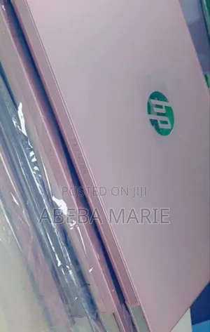 New Laptop HP Pavilion 14 16GB Intel Core I7 SSD 512GB