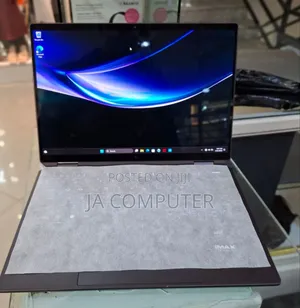 Photo - New Laptop HP Spectre 16GB Intel Core Ultra 7 SSD 1T