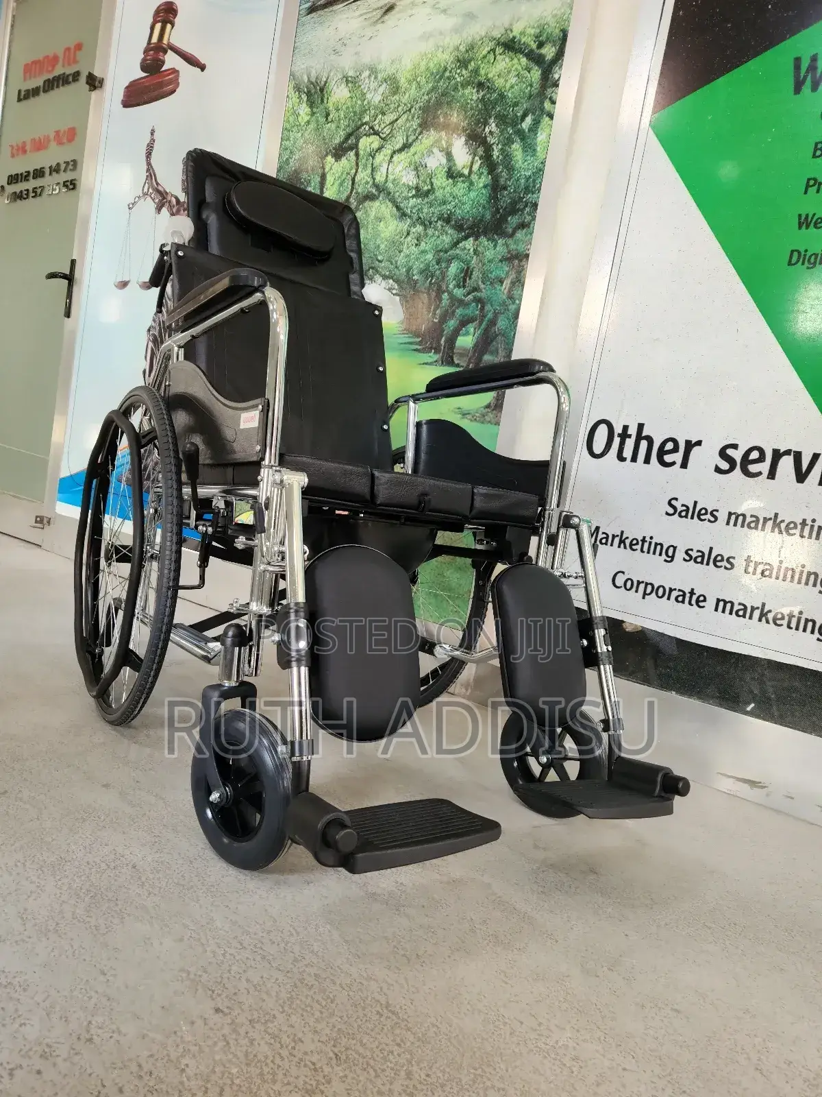 Wheelchair炏滿wheelchair粥麵wheelchair秘魯wheelchair殲五wheelchair