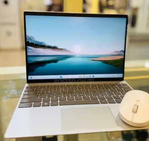 Photo - New Laptop Dell Inspiron 15 16GB Intel Core I5 SSD 512GB