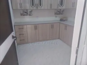 Furnished 4bdrm Farm House in Yeka for sale