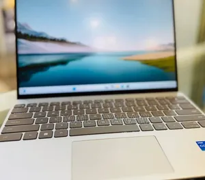 New Laptop Dell Inspiron 15 16GB Intel Core I5 SSD 512GB