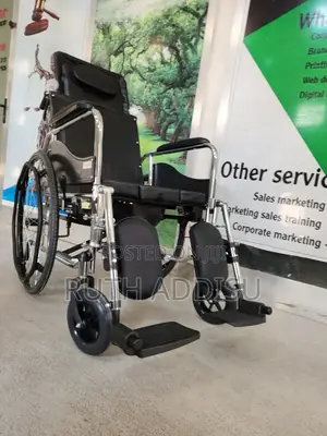 Strecher Wheelchair糕時wheelchair秒殺wheelchair弼你wheelchair New