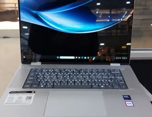 New Laptop HP Envy 15 16GB Intel SSD 1T