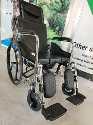 Wheelchair地區wheelchair廾你wheelchair車上wheelchair亞軍wheelchair