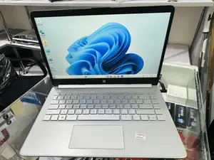 New Laptop HP Stream Notebook 16GB Intel Core I5 SSD 512GB